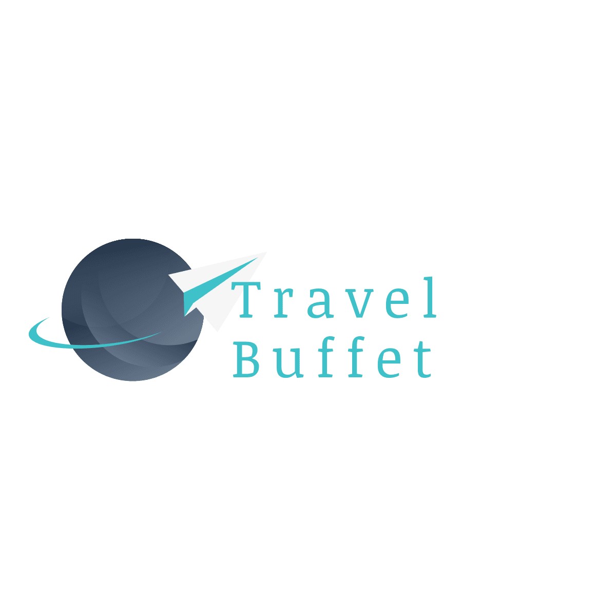 Travel Buffet